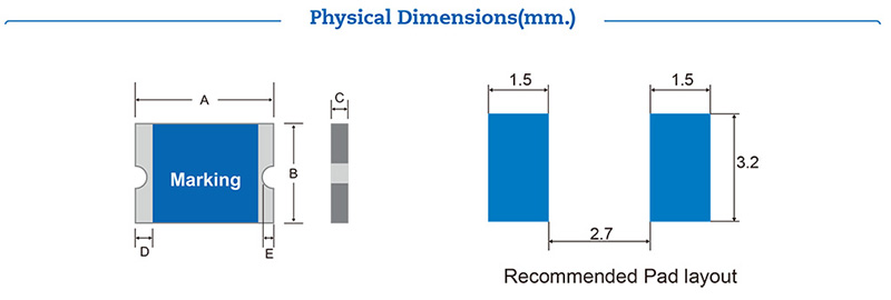 C-ASMD1812SL.jpg C-ASMD1812SL.jpg