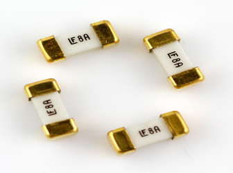 力特451一次性保險(xiǎn)絲 力特451一次性保險(xiǎn)絲