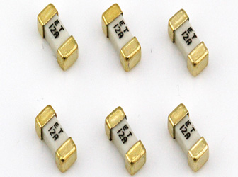 力特452一次性保險絲 力特452一次性保險絲