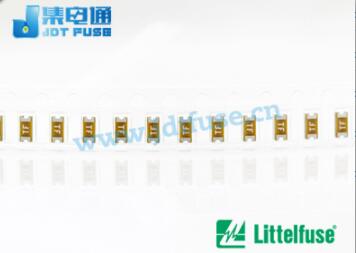 力特一次性熔斷保險(xiǎn)絲0468 力特一次性熔斷保險(xiǎn)絲0468