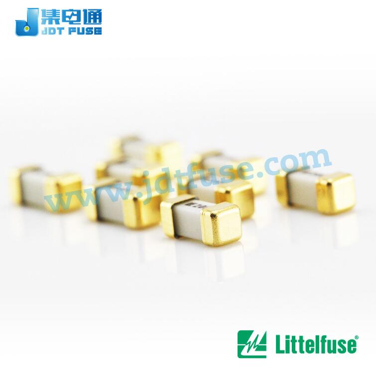 力特保險(xiǎn)絲0452系列熔斷保險(xiǎn)絲 力特保險(xiǎn)絲0452系列熔斷保險(xiǎn)絲