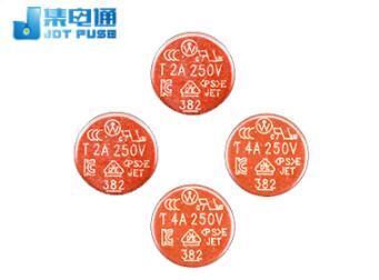 Littelfuse微型保險(xiǎn)絲 Littelfuse微型保險(xiǎn)絲