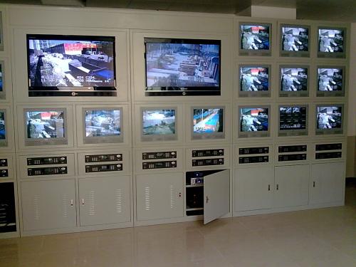 JDTFUSE 保險(xiǎn)絲保護(hù)安防設(shè)備正常運(yùn)行