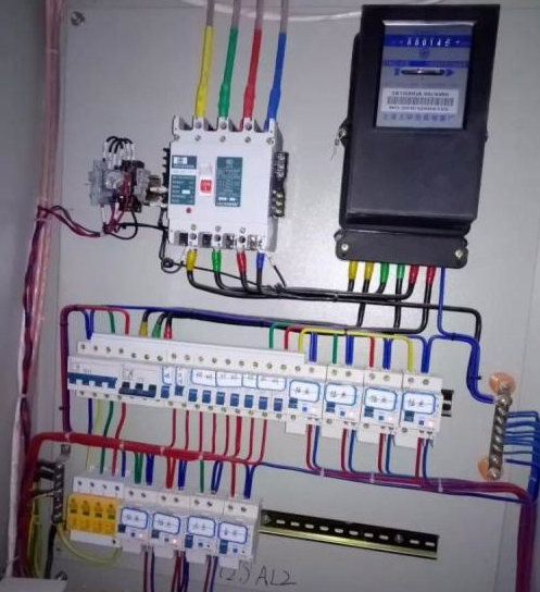 JDTFUSE 保險絲在電路保護中有多重要