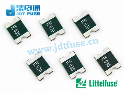 集電通2920貼片保險(xiǎn)絲 集電通2920貼片保險(xiǎn)絲