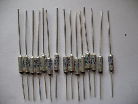 家用保險絲 家用保險絲