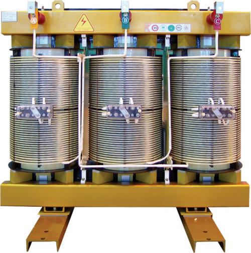 自恢復(fù)保險(xiǎn)絲在變壓器中的使用 自恢復(fù)保險(xiǎn)絲在變壓器中的使用