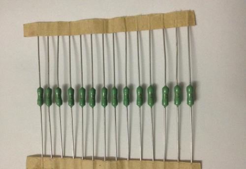 低壓保險(xiǎn)絲的工作原理和作用 低壓保險(xiǎn)絲的工作原理和作用