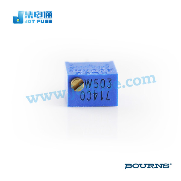 伯恩斯可調(diào)定位器