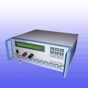 保險絲測試標準儀器 保險絲測試標準儀器