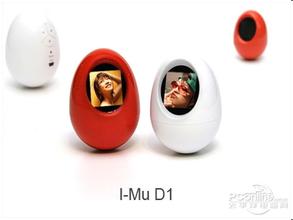 JDTFUSE 數(shù)碼相框中應(yīng)用的自恢復保險絲