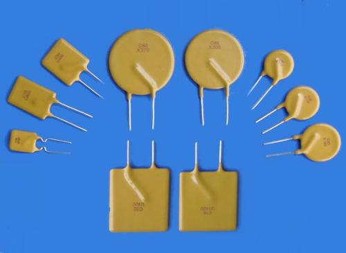 保險(xiǎn)絲選型技巧 保險(xiǎn)絲選型技巧