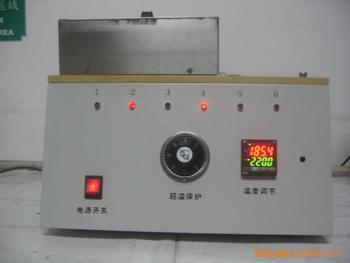 保險絲測試儀 保險絲測試儀