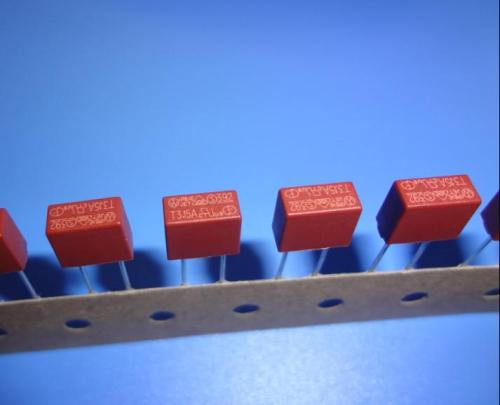 方形微型保險絲 方形微型保險絲