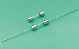 家用保險絲 家用保險絲