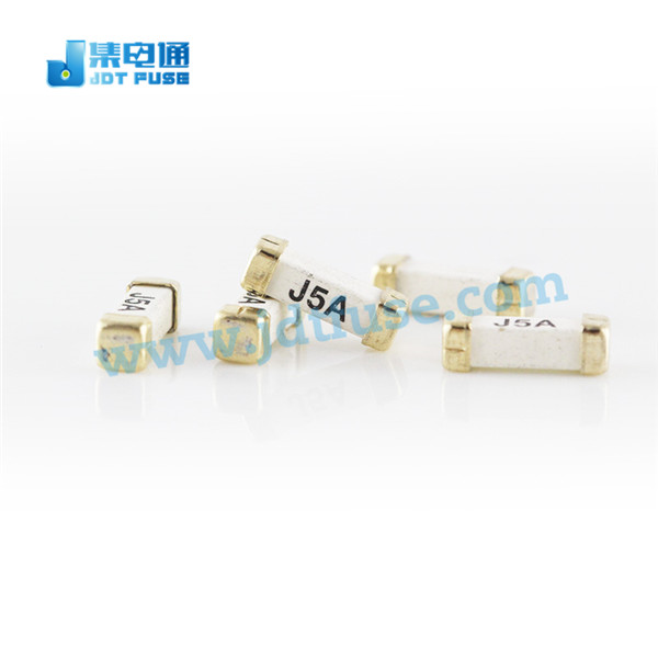 JDTFUSE JFC4012