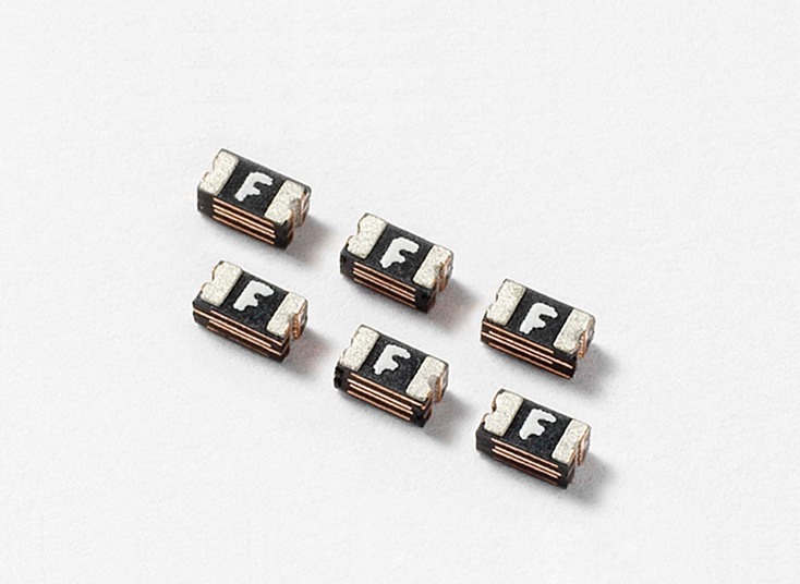 力特自恢復(fù)保險(xiǎn)絲 力特自恢復(fù)保險(xiǎn)絲