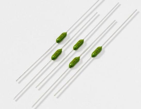 保險絲的作用 保險絲的作用