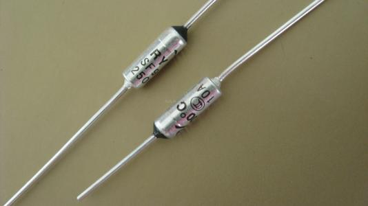 JDTFUSE 溫度保險絲的安裝技巧