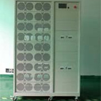 力特 045101.5MRL 應(yīng)用與高功率動(dòng)力PACK測(cè)試系統(tǒng)