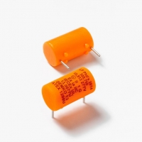 Littelfuse推首款277V保險絲 專為危險區(qū)域高壓應用而設計