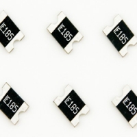 33V力特自恢復(fù)保險絲2920系列的型號