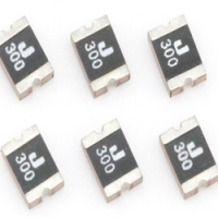 怎么看貼片保險(xiǎn)絲是不是原裝的？