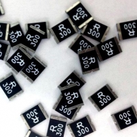 常用的電路保護元件有哪些？