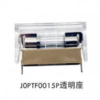 5x20mm保險管座子J0PTF0015P規(guī)格參數(shù)