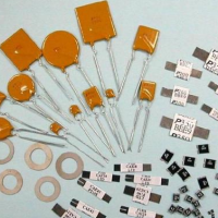 電流保險絲在選擇時要注意哪些條件？