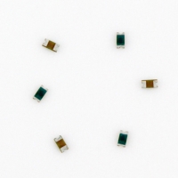 力特PGB保險絲如何進行靜電保護？