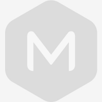 2014集電通關(guān)于五一勞動(dòng)節(jié)放假通知