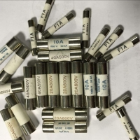 保險絲老化的原因是什么？會有哪些安全隱患？