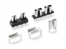 力特01000063Z汽車保險絲盒子、夾子