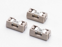 力特01550900M保險(xiǎn)絲座子