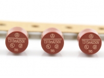 374系列-微型保險絲