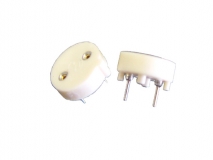 力特56000001009保險(xiǎn)絲座子