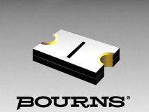 Bourns伯恩斯MF-FSMF系列自恢復保險絲