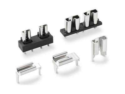 力特01000063Z汽車保險(xiǎn)絲盒子、夾子