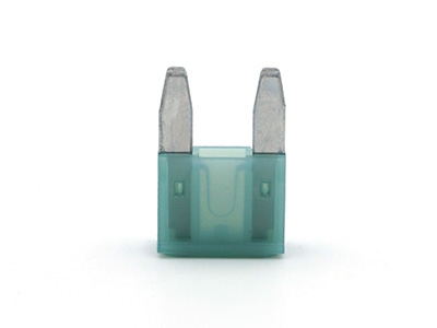 JFN1109系列小號汽車保險絲